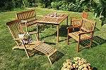 Gartenm�bel