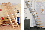 Treppen
